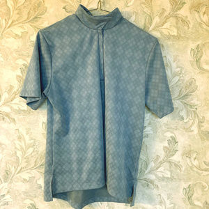 Kerrits Summer Show / Schooling Shirt